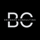 Bronner Consulting Inh. Daniel Bronner