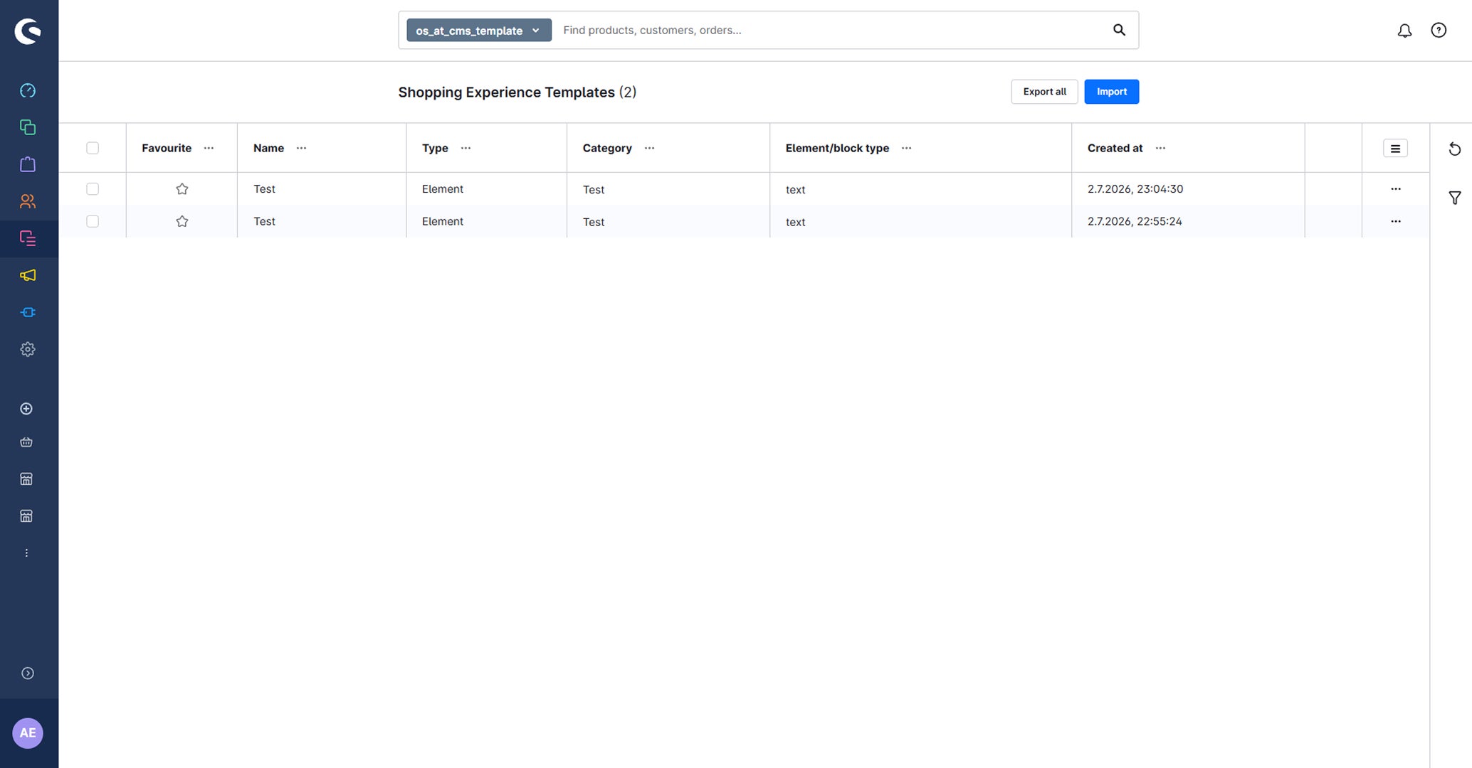 os_at_cms_templates