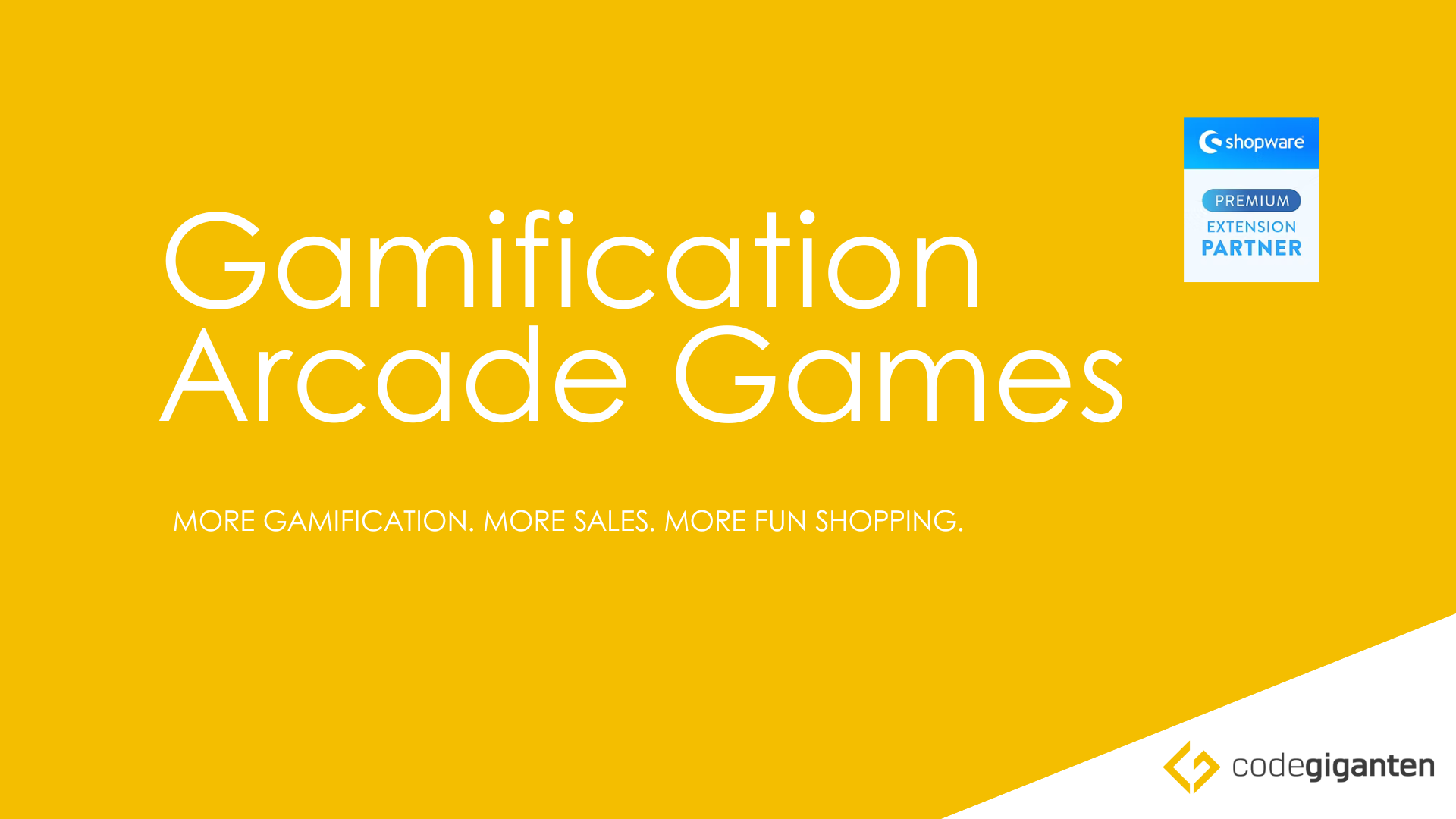 CogiGamification