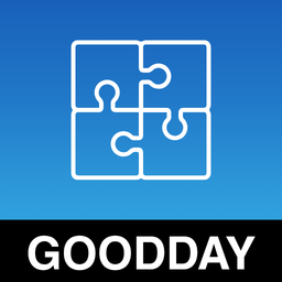 GooddayCleanWidgets