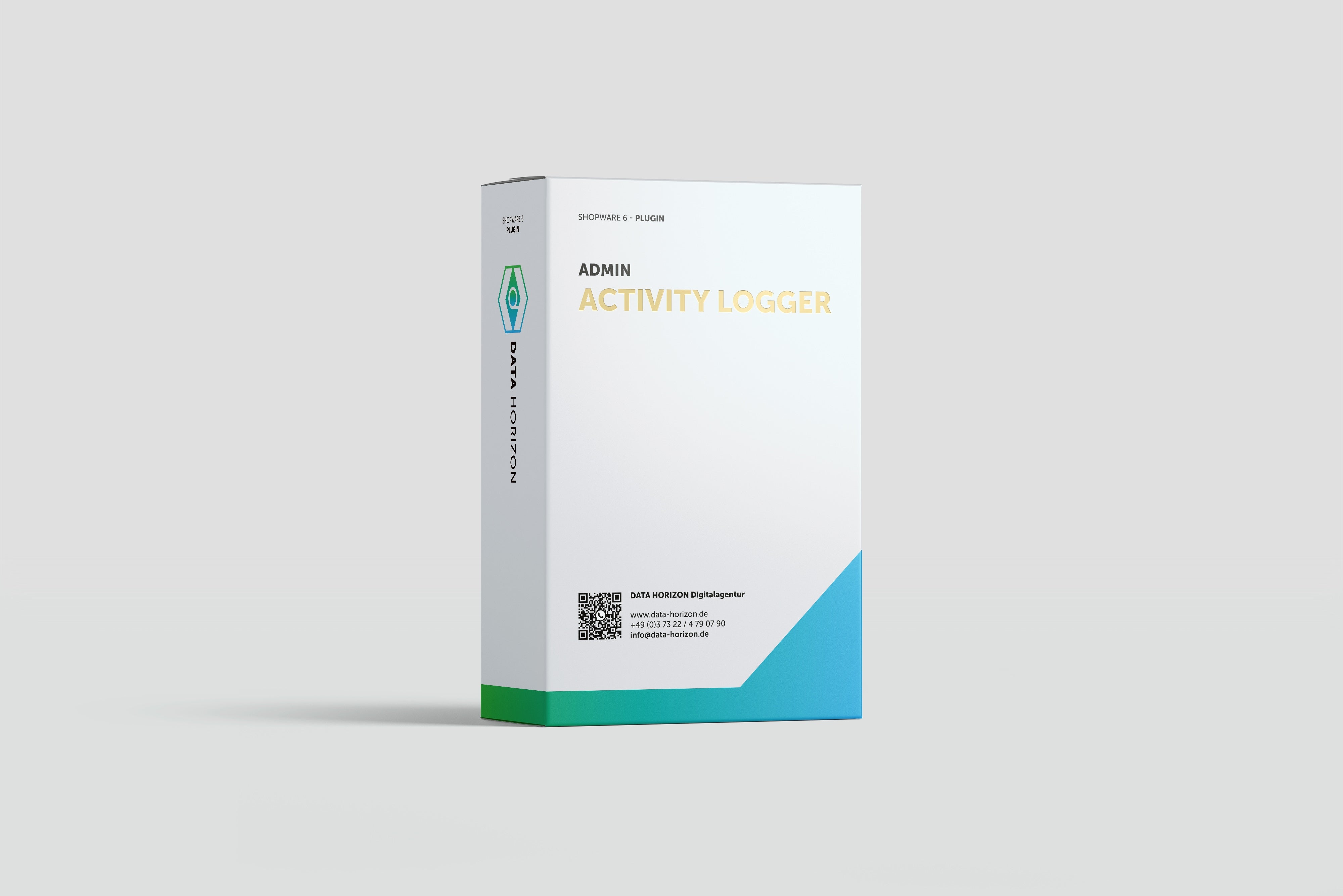 DhDeAdminActivityLoggerV2