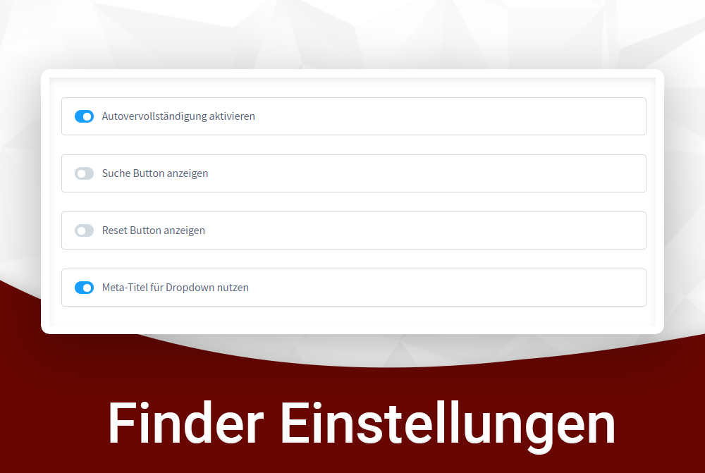 DreiBBecSuppliesFinder