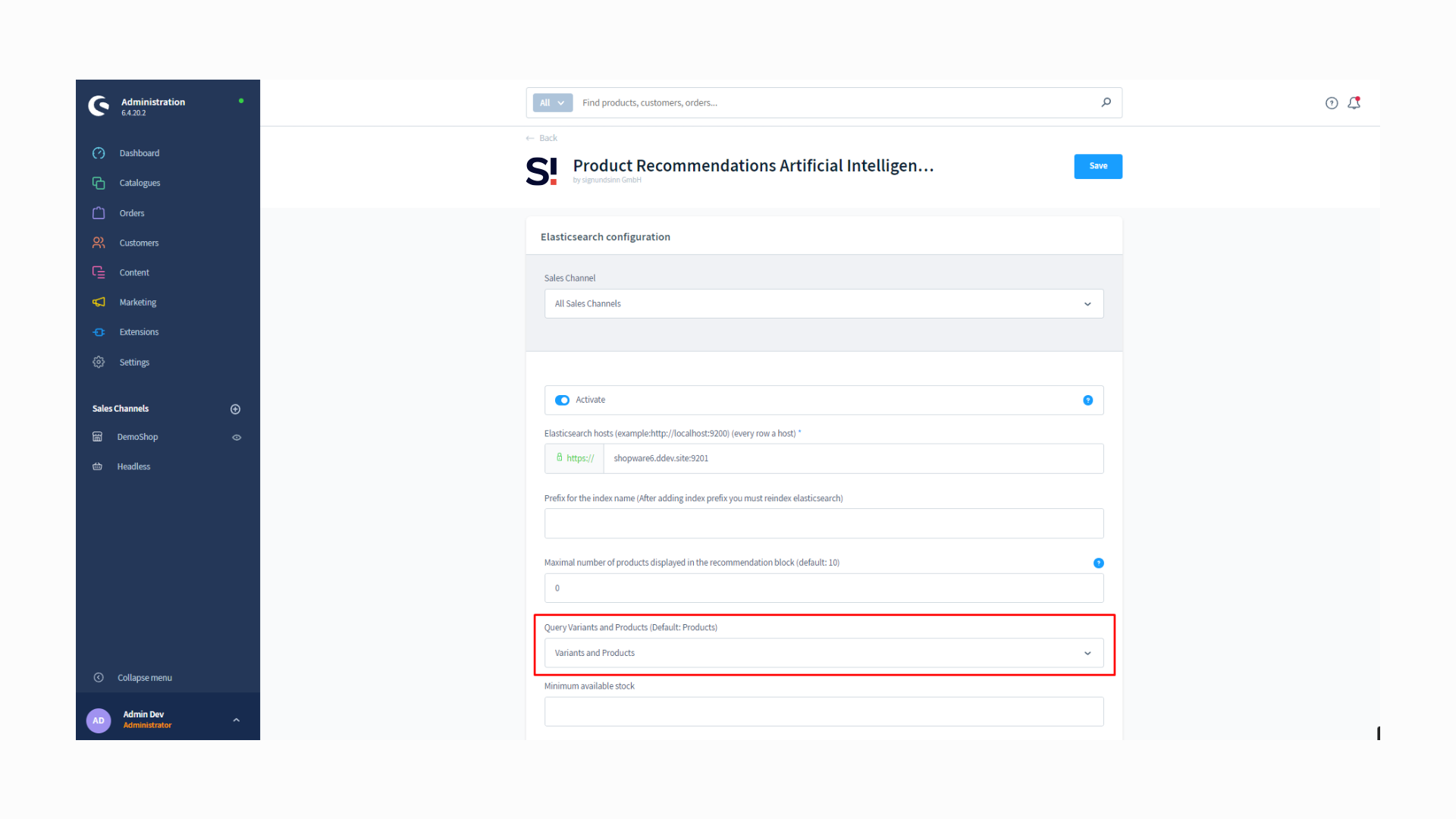 SisiAiRecommender6 SisiAiRecommender6