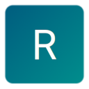 Printiger GmbH