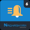 Naghashyan Solutions