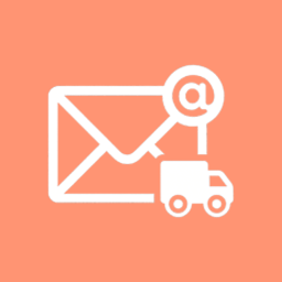 MelomExtendedPickwareShipping