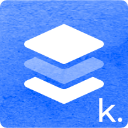 Kraftware