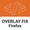 SwkweOverlayFix
