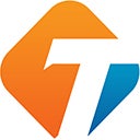 Tecksky Technologies
