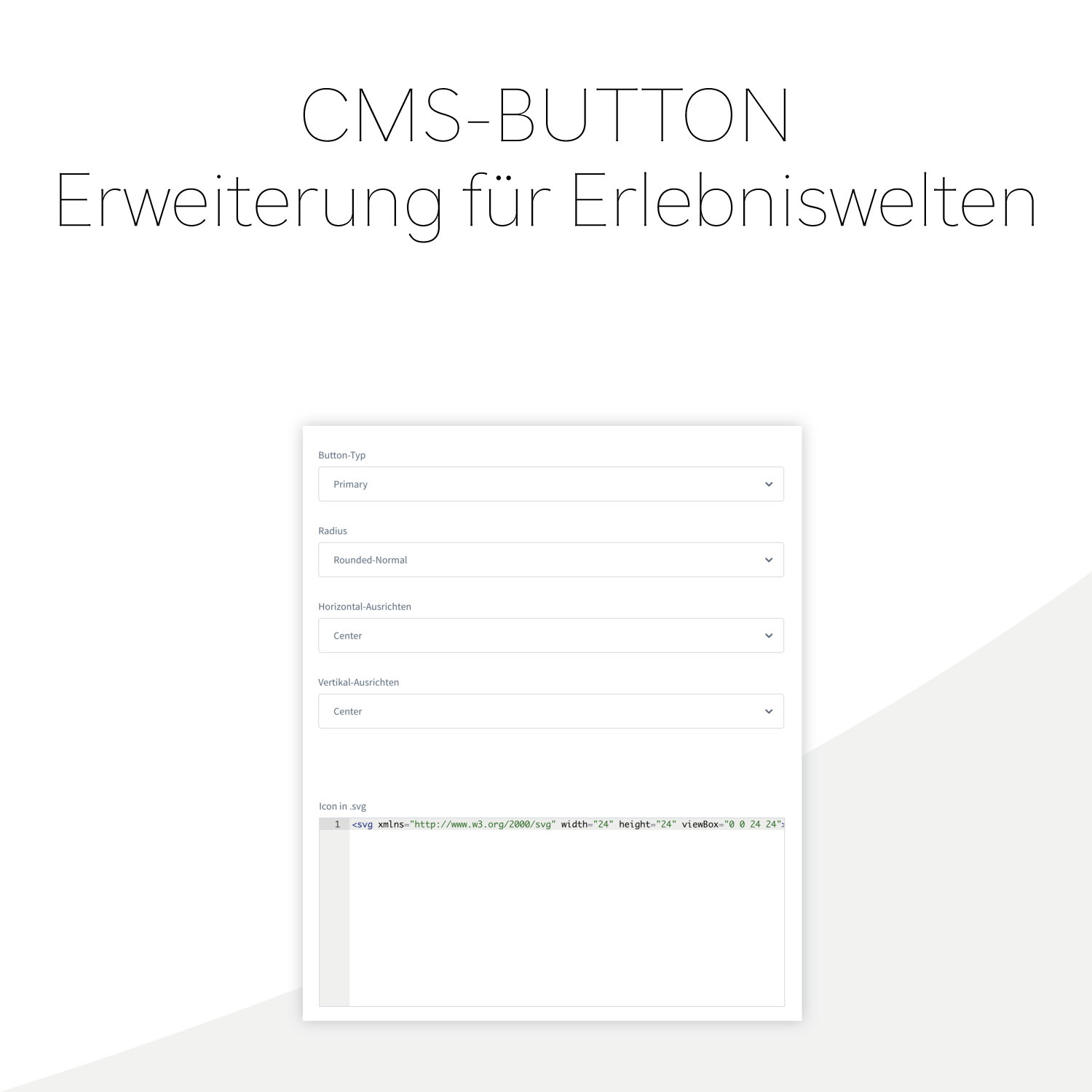 WebseCmsButtonElement