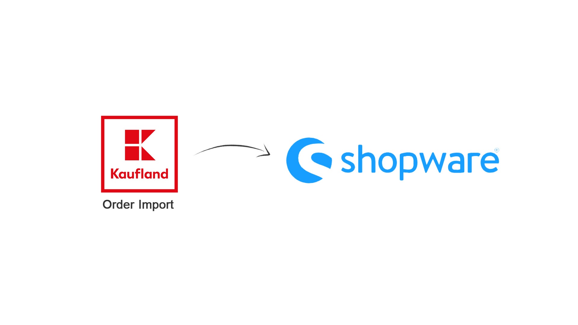 CbaxModulOrderImportReal