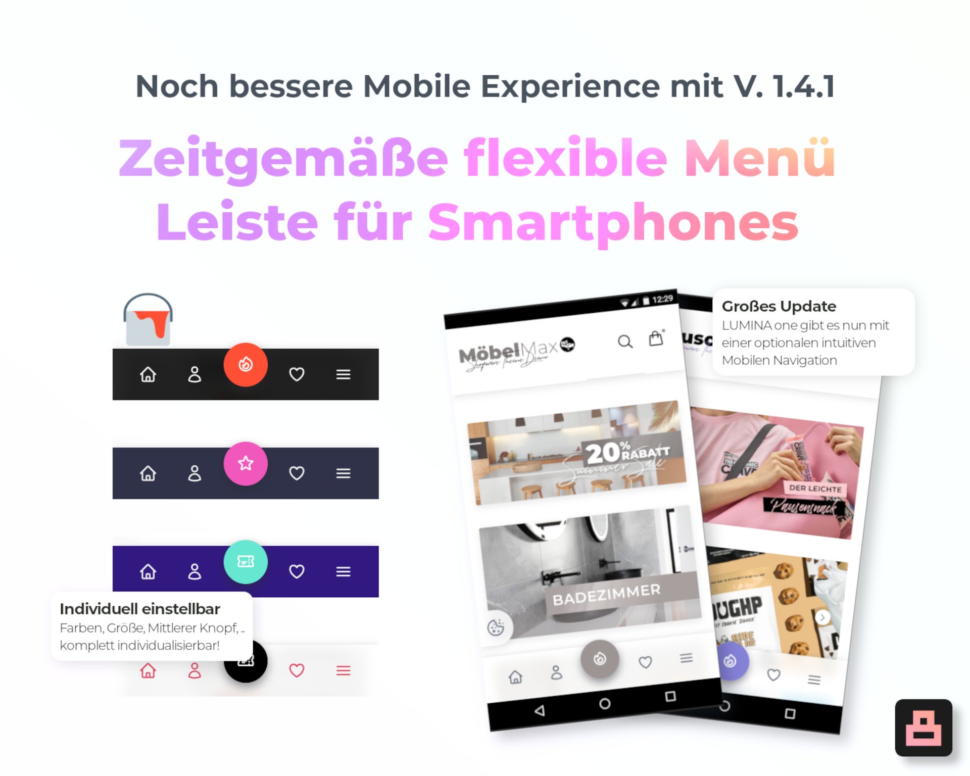 EightworksLuminaOneApp