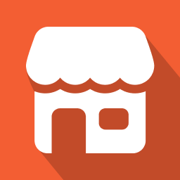 HatslogicSwShopButton