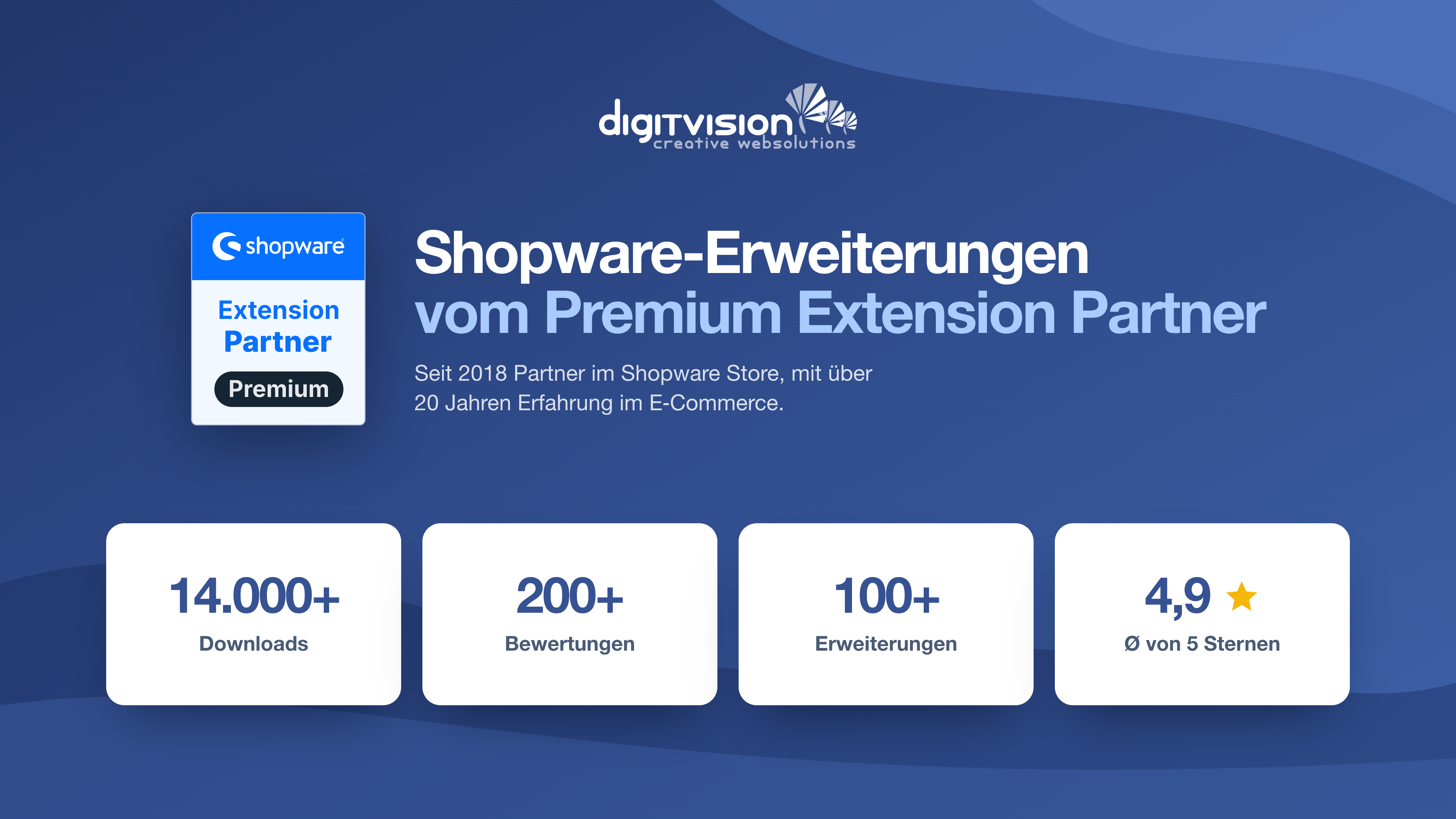 DvsnGift