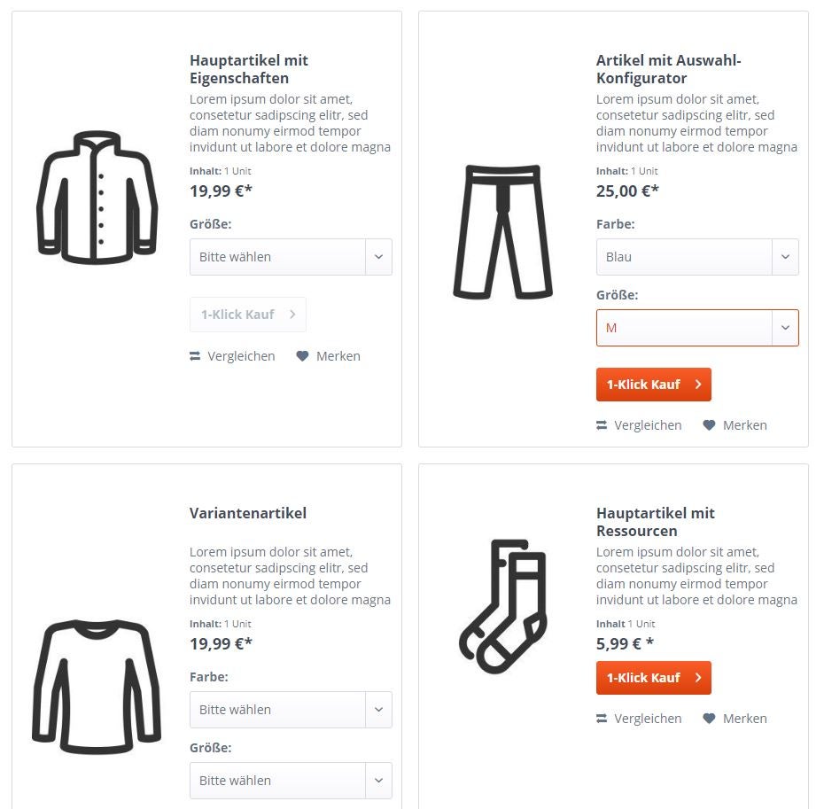 NimbitsInstantCheckout
