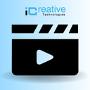 iCreativetechnologies