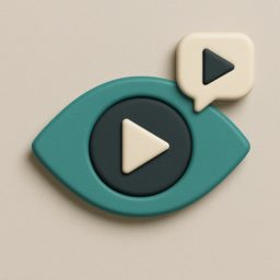 ICTECHQuickViewProductVideo