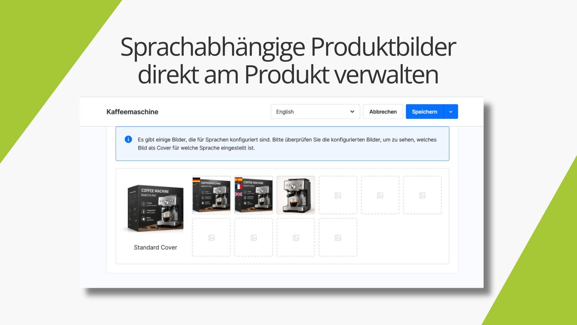AcrisProductDisplayImageCS