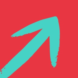 CryUnitConverter