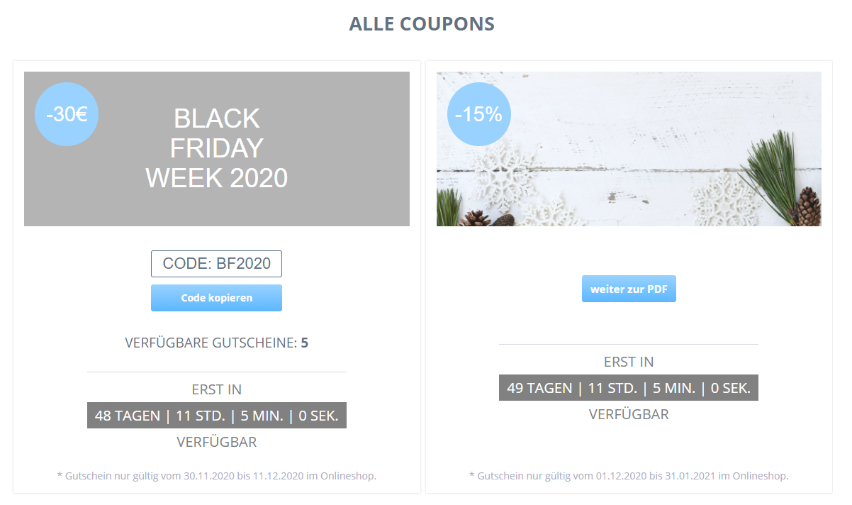 EconsorEkwCoupons