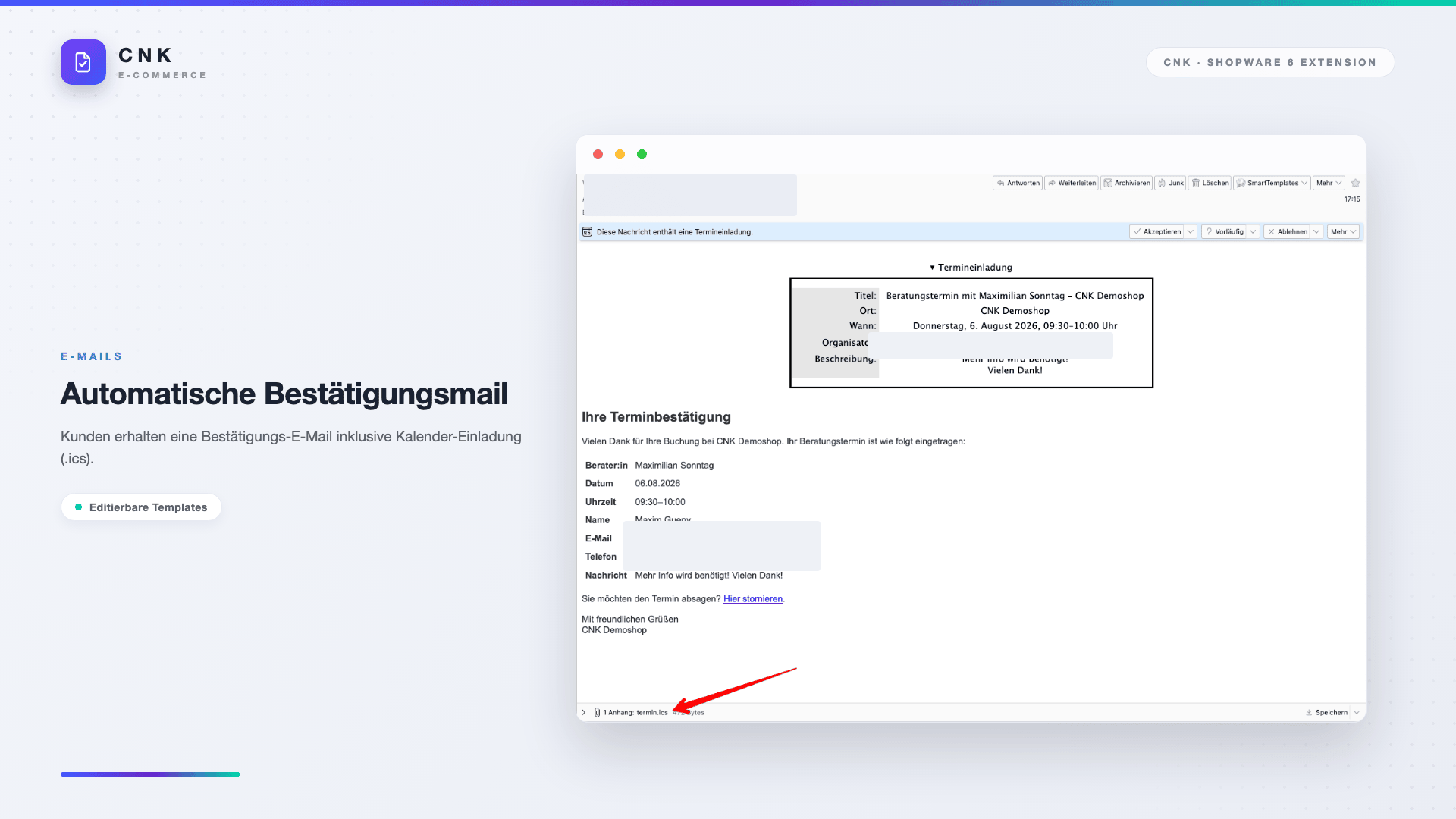 CnkPlatformConsultationBookingPlugin