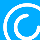 CrayssnLabs