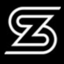 ZaibaProductSliderBooster