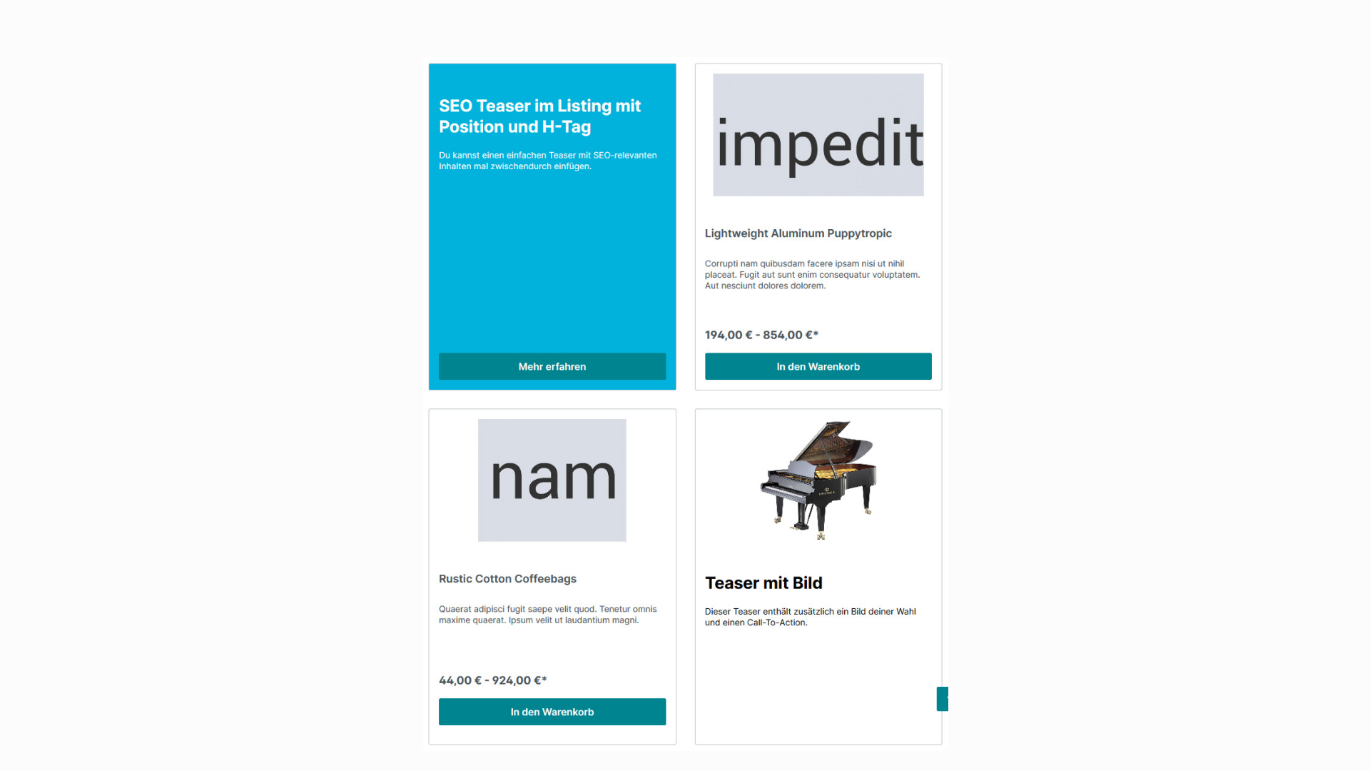 SisiSeoContentInListing6 SisiSeoContentInListing6
