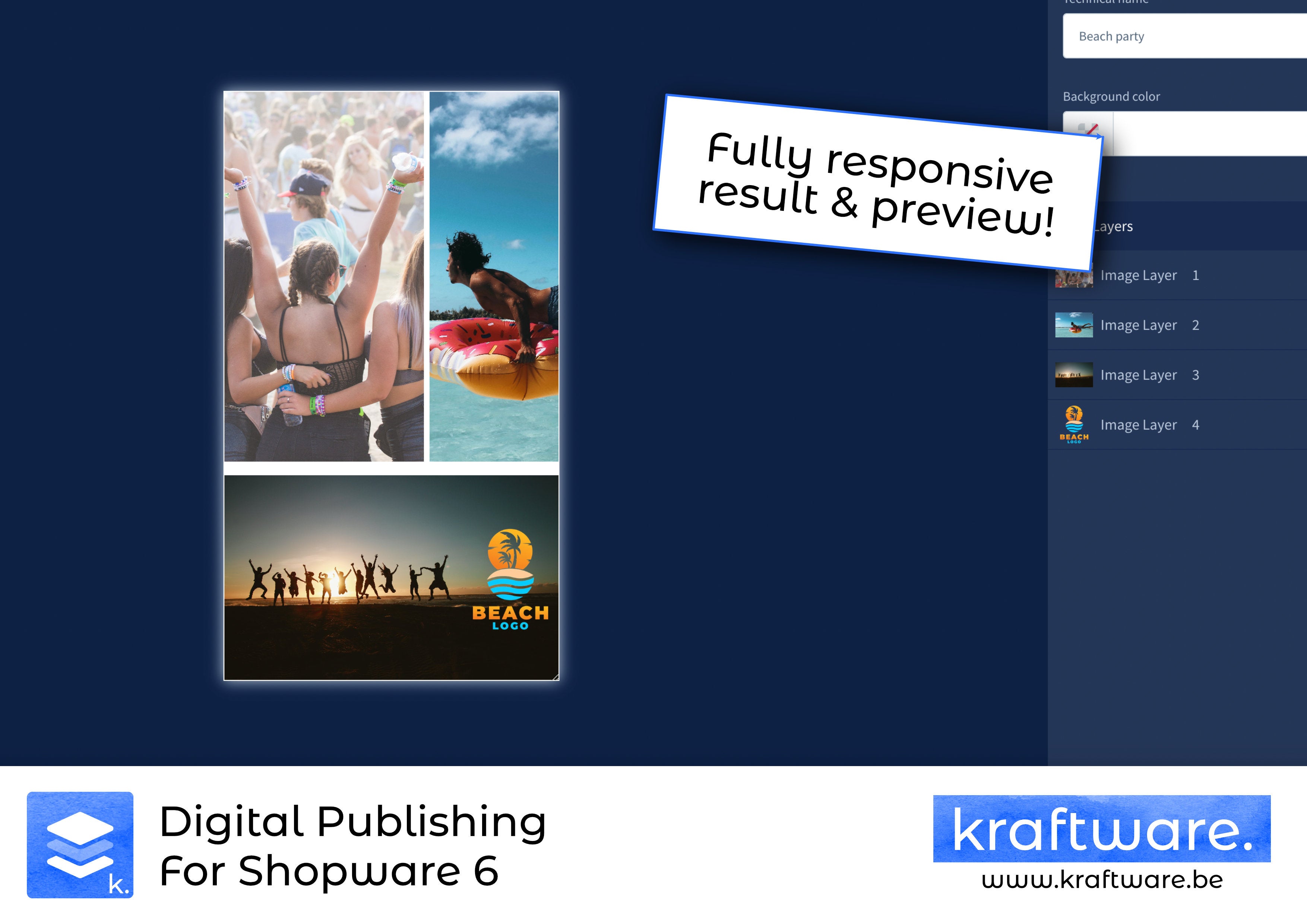 LaenenDigitalPublishing