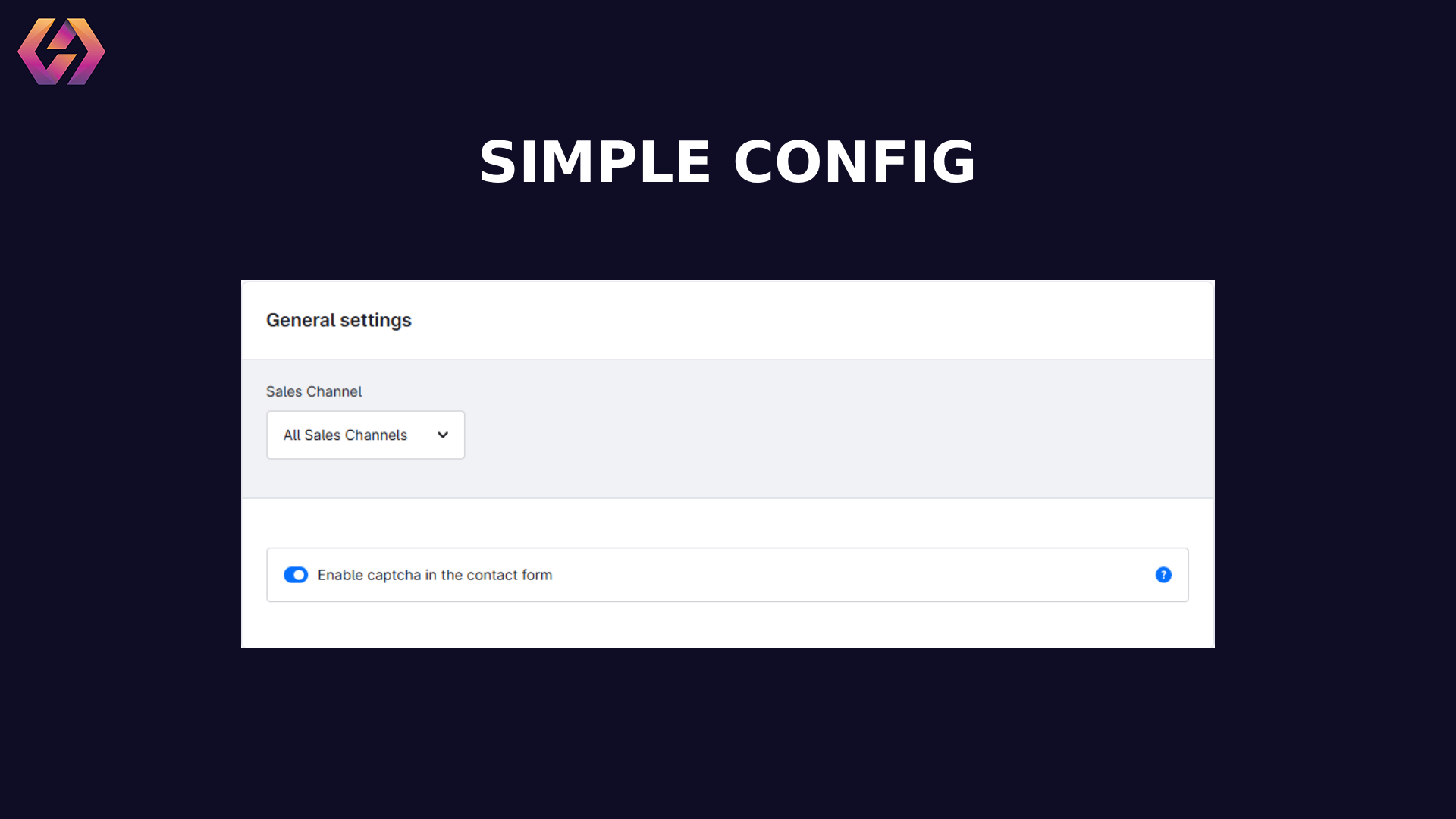 CLGNContactCaptcha
