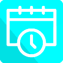 webkonClickAndCollectApp webkonClickAndCollectApp