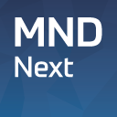 MND Next