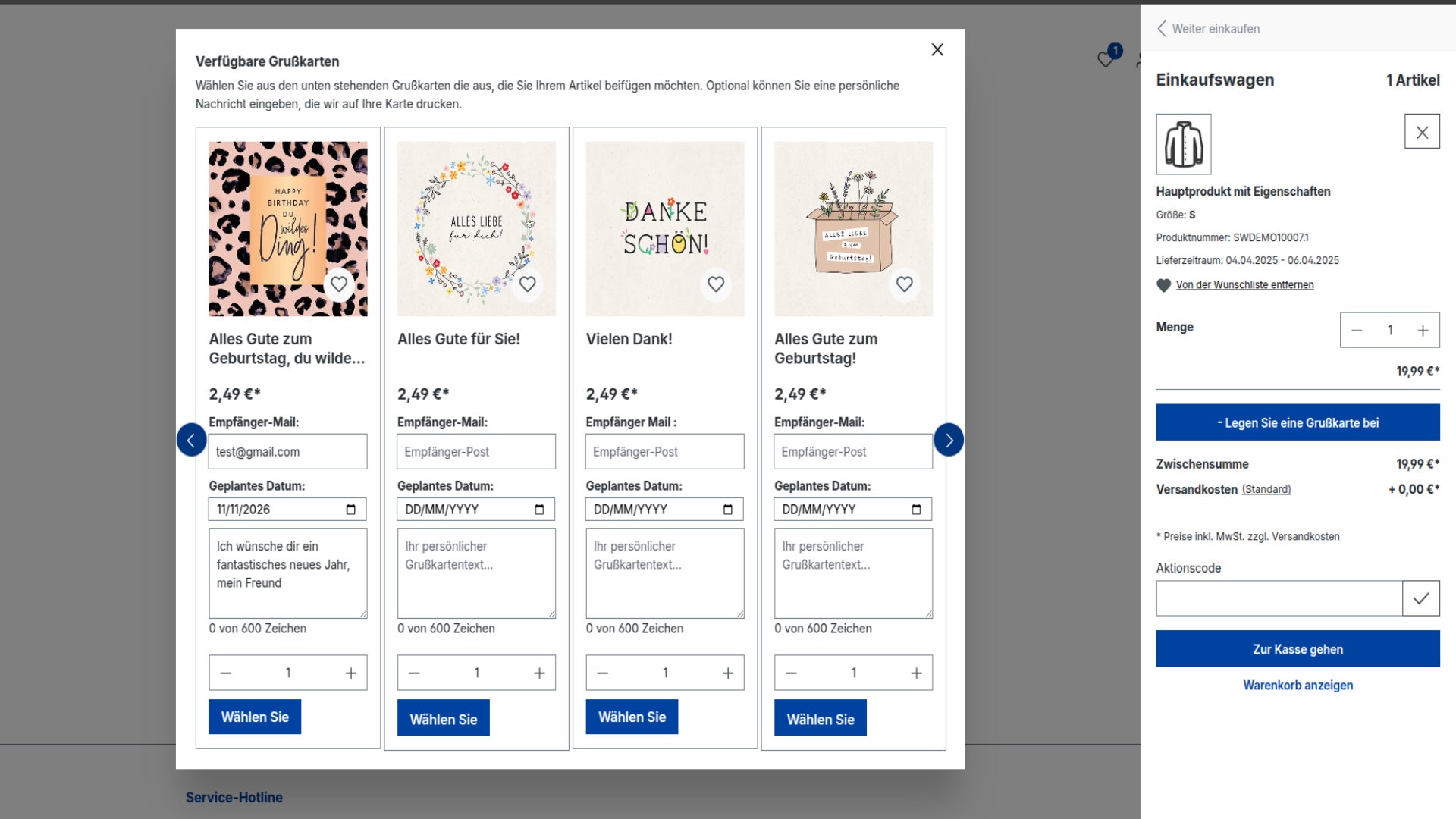 ICTECHGiftCardSystem