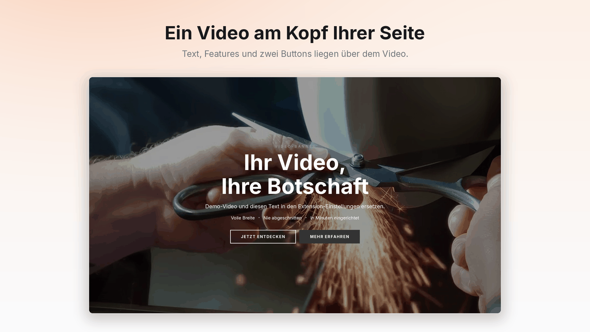 GreatSeoVideoBanner