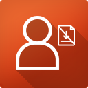 MillExcludeDownloads