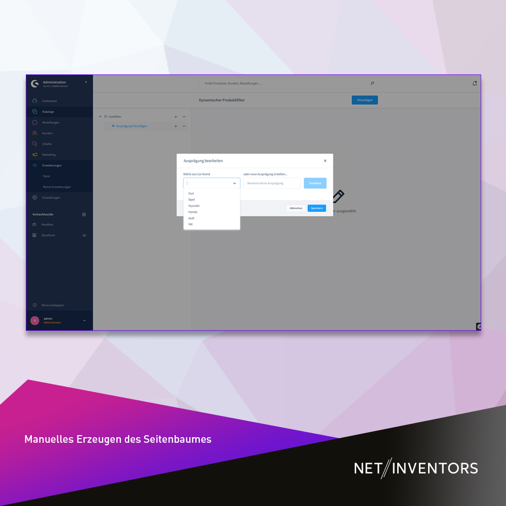 NetiNextDynamicProductFilter