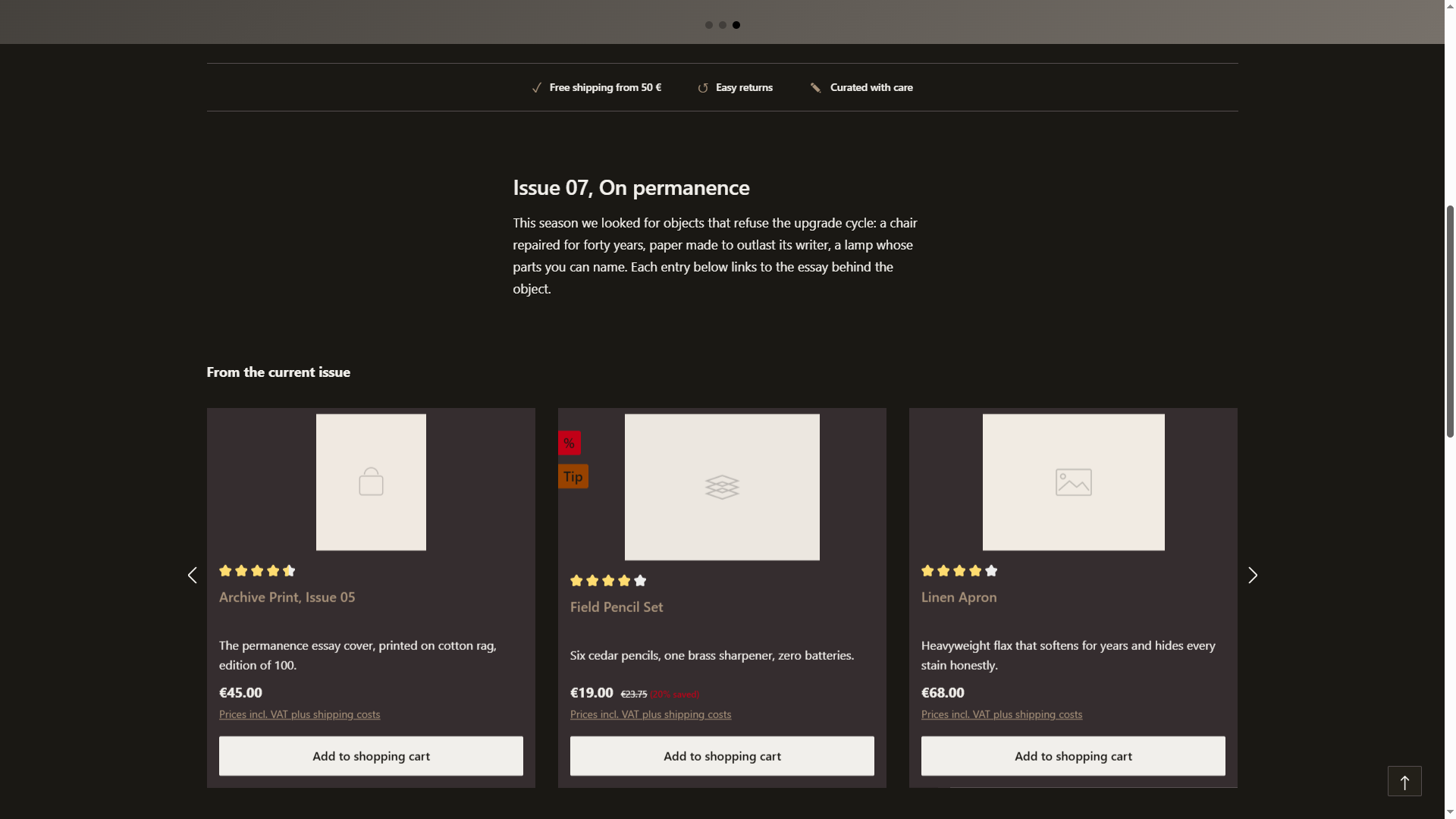 WeedesignUltimateTheme