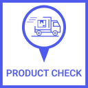 BrandCrockProductAvailability