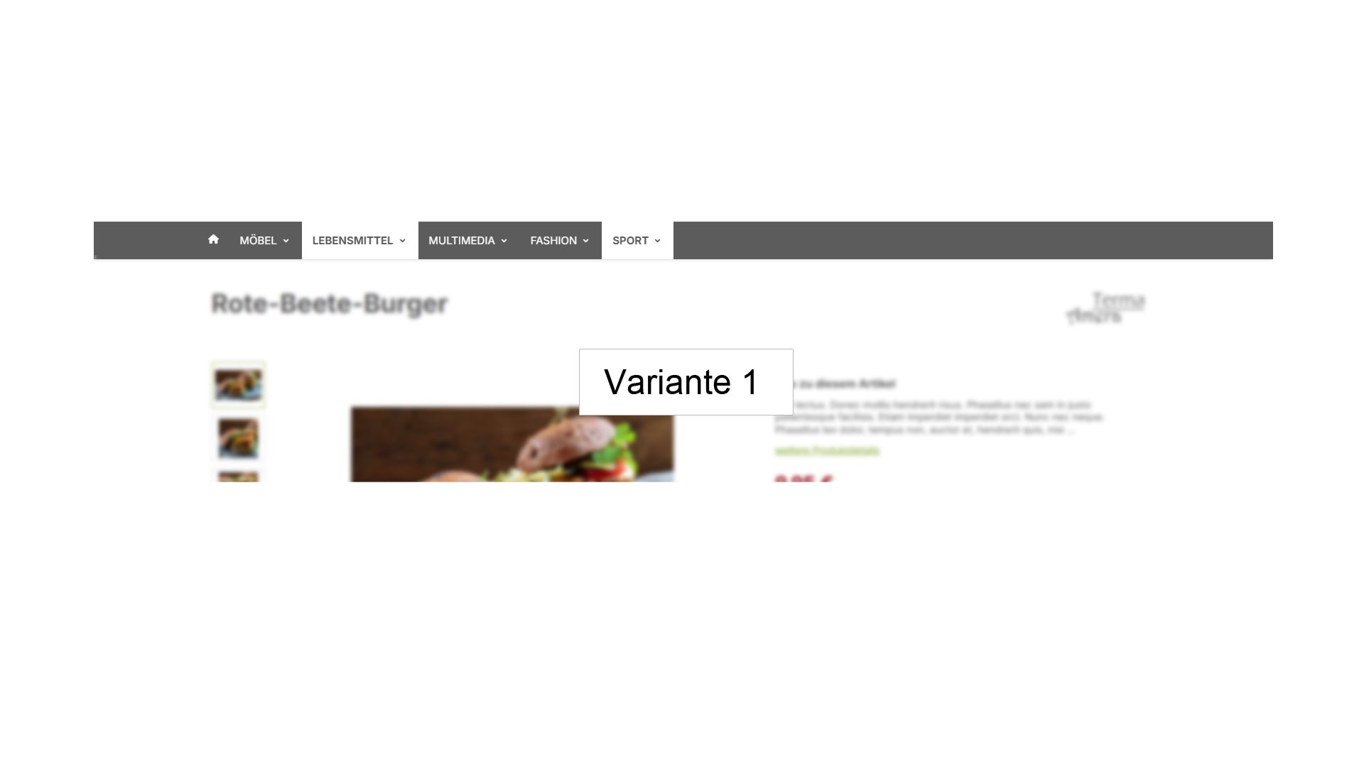 CbaxModulStickyMenu
