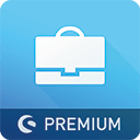 shopware AG