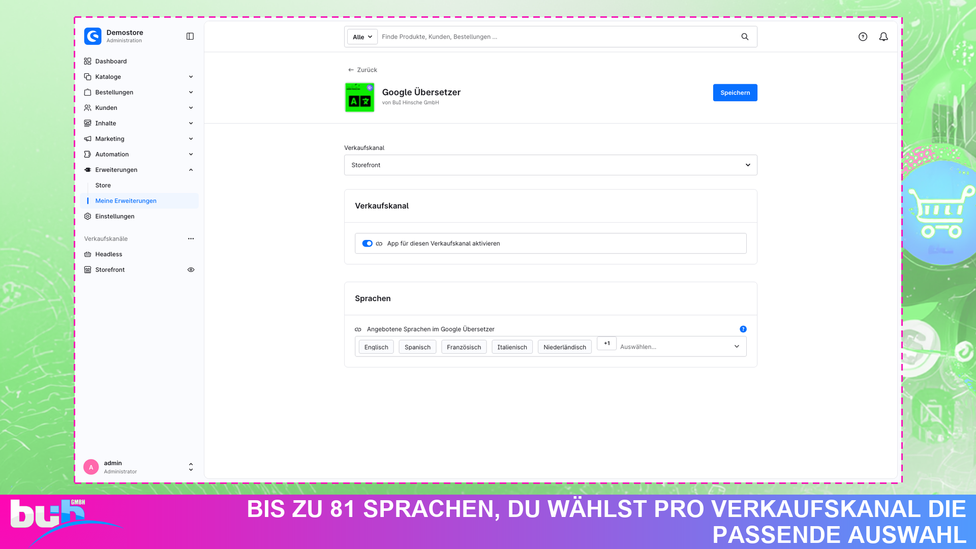SwpGoogleTranslateApp