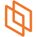 Lynck Solution GmbH