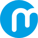 MemoBarcodeScanner