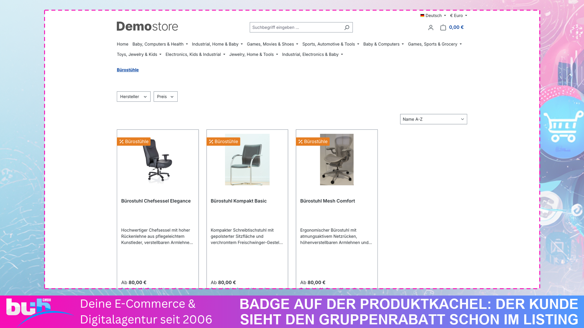 SwpGraduatedPriceGroupsSix