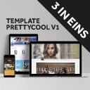 XgxPrettyCool