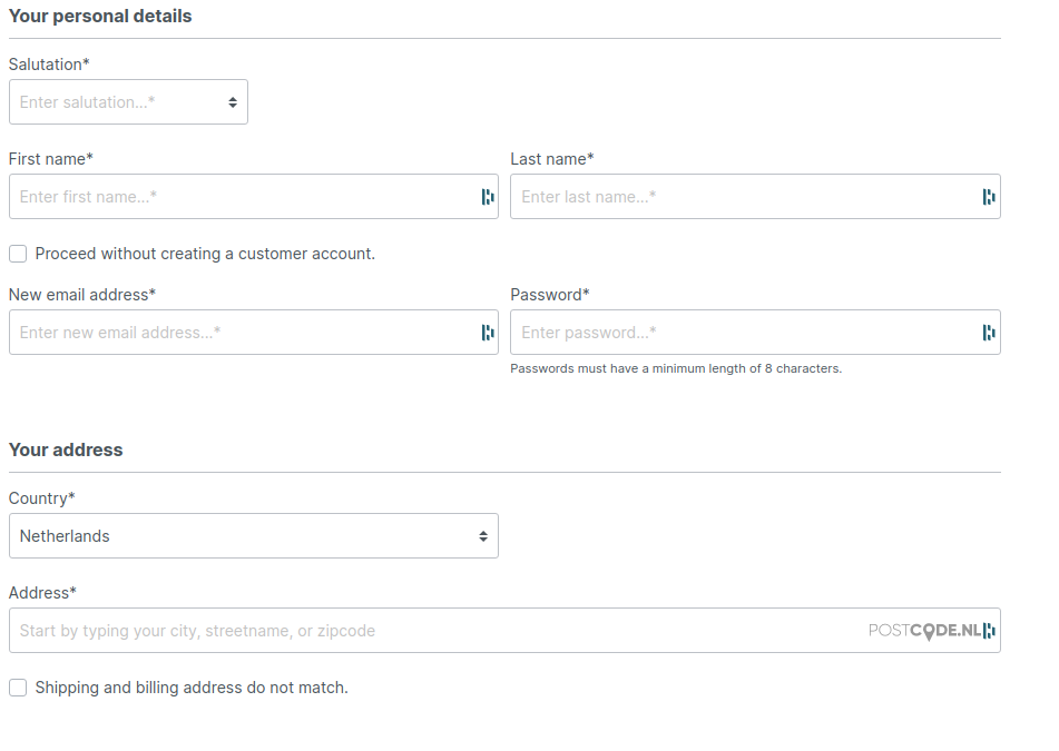 memoPostcodePlugin