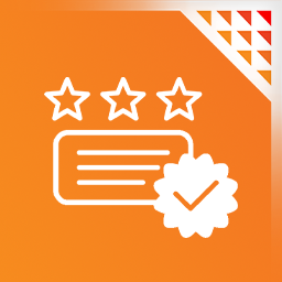 BrainstReviewManager