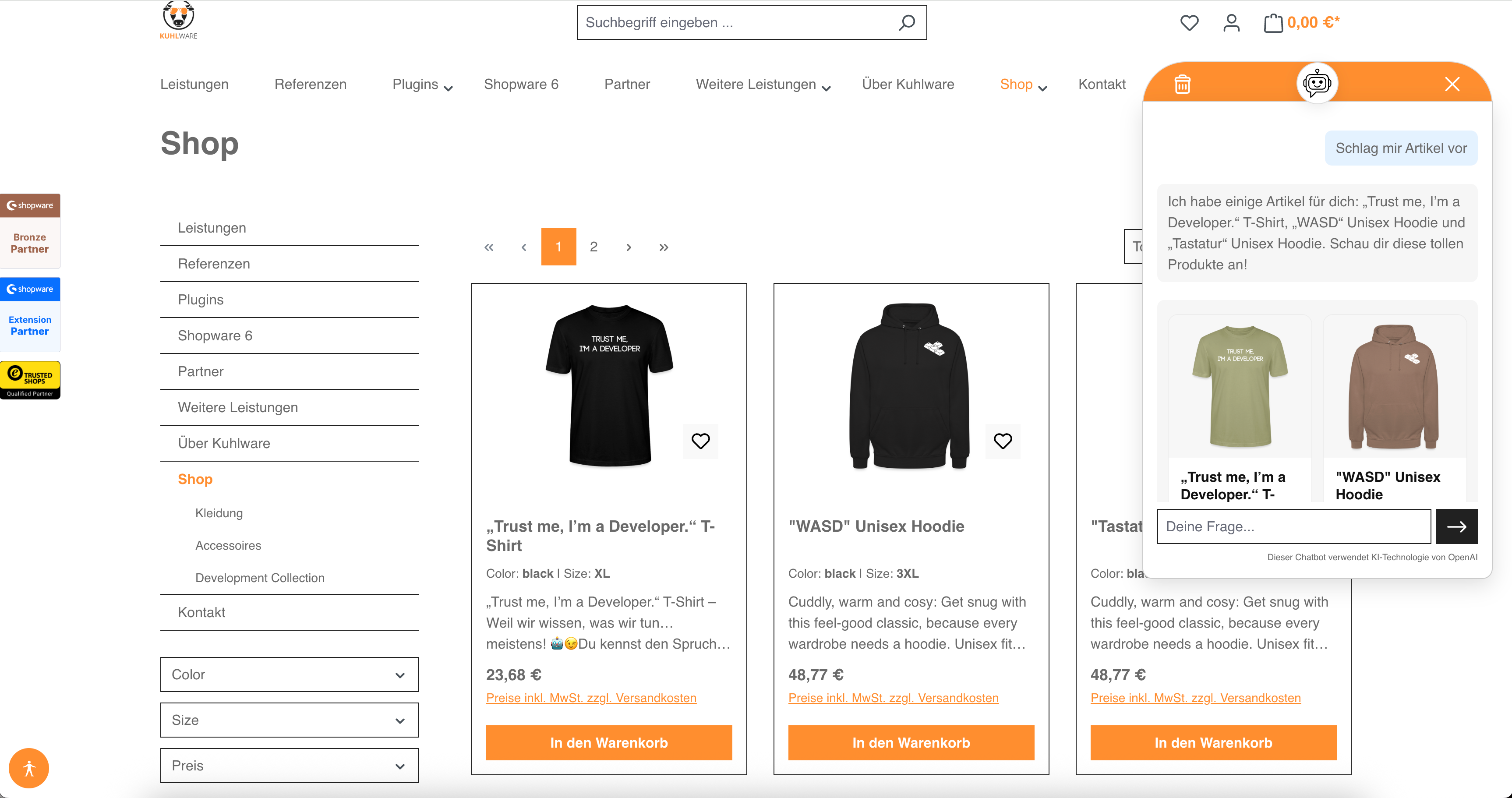 xxx52KuhlwareAiChatbot