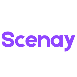Masmoudi_Scenay