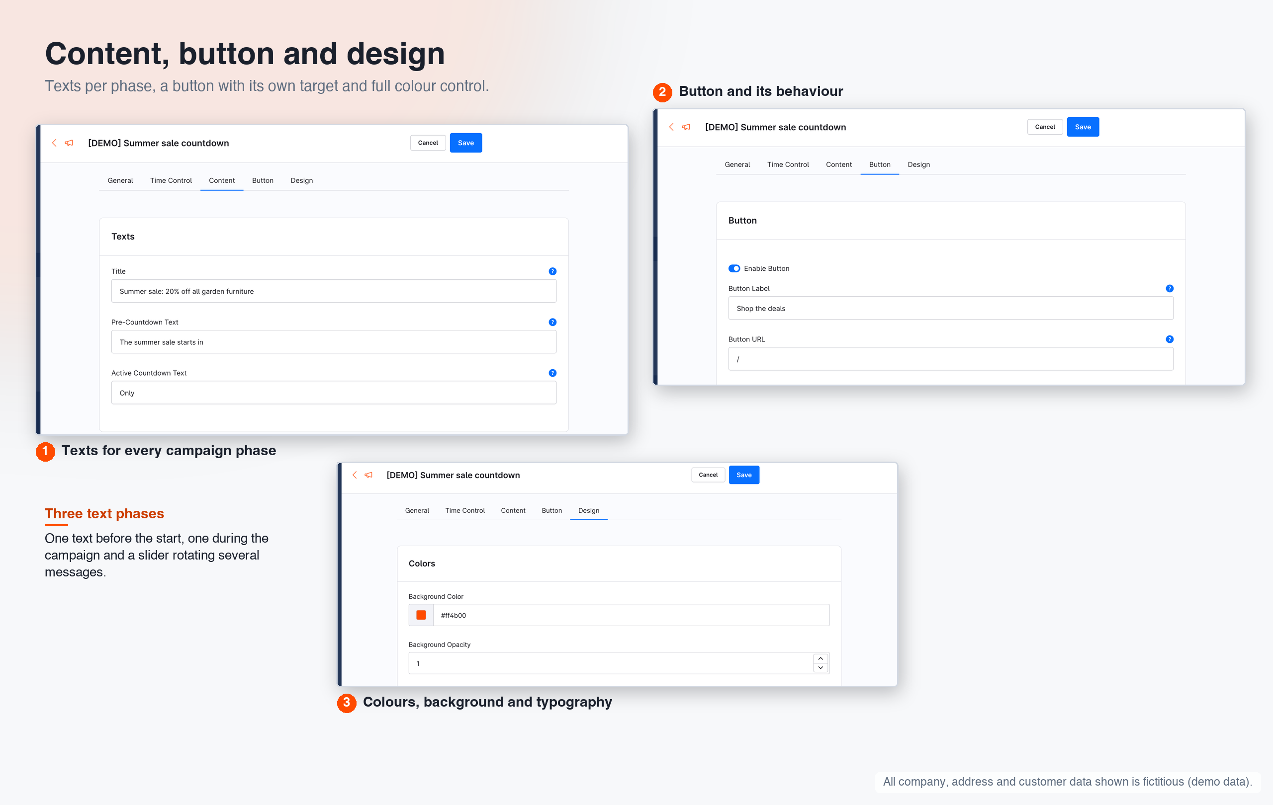 os_at_campaign_suite